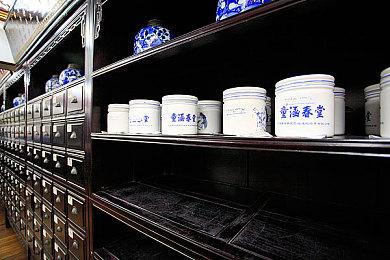 《生化危机8》限时试玩版回归 60分钟内免费畅玩